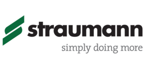 straumann-logo-transp